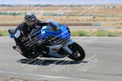 media/Sep-24-2022-TrackXperience (Sat) [[08127a19bf]]/Intermediate Group/session 3 turn 11/